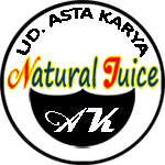 Natural Juice